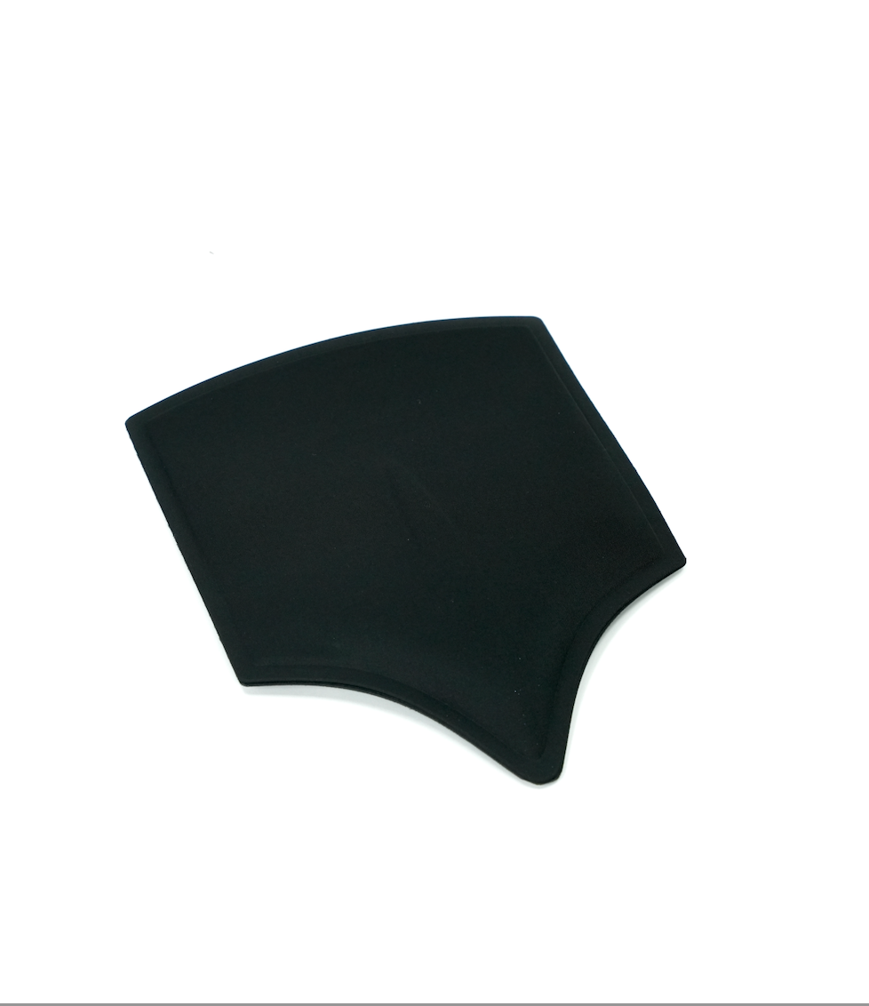 Lumbar Board For Lipo