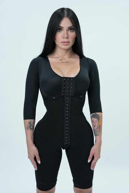 Barbie Girdle