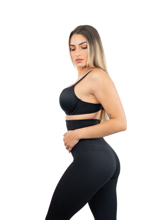 Priko Style Slimming girdles – fajas-priko